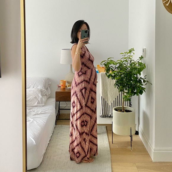 London Times Dress - Picture 2 of 2